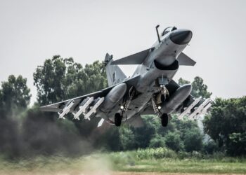 Protecting Our Skies This Eid-ul-Azha