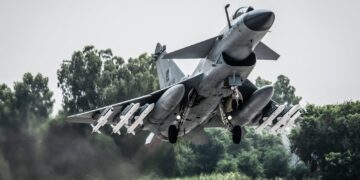 Protecting Our Skies This Eid-ul-Azha
