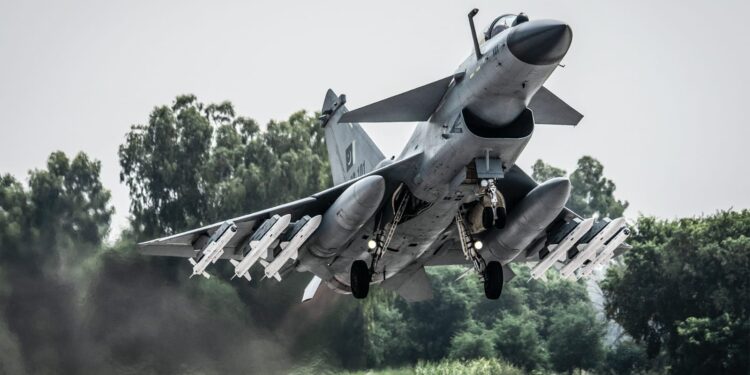 Protecting Our Skies This Eid-ul-Azha