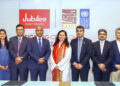 Jubilee Life Insurance and Kashf Foundation Launch “Khushal Mustaqbil Takaful” to strengthen Women’s Financial Resilience.