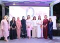 Mobilink Bank Launches BiBi app Advances Women’s Digital Inclusion and Social Impact.