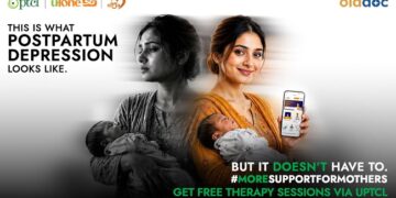 On Mother’s Day 2026, PTCL & Ufone move beyond connectivity, offering Pakistani mothers free, certified psychiatric consultations through the UPTCL app