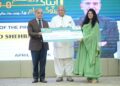 https://timelinenews.com.pk/pm-launches-rs3-2-trillion-housing-program/