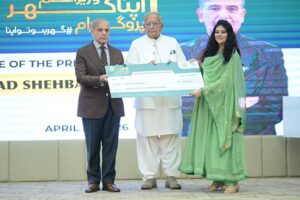 https://timelinenews.com.pk/pm-launches-rs3-2-trillion-housing-program/