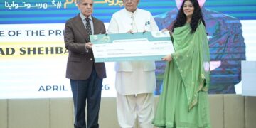 https://timelinenews.com.pk/pm-launches-rs3-2-trillion-housing-program/