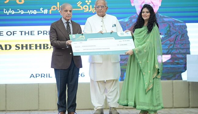 https://timelinenews.com.pk/pm-launches-rs3-2-trillion-housing-program/