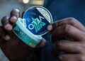 Pakistan was Right to Resist Nicotine Pouches
