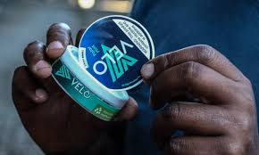 Pakistan was Right to Resist Nicotine Pouches