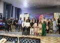 Tech Valley and Ministry of Federal Education and Professional Training Launch AI-Powered Canva for Education Training to Digitally Empower FDE Schools