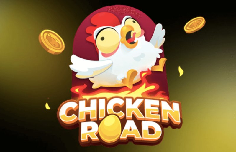 I Roadi della Fortuna: Scopri il Mito di Chicken Road in Italia