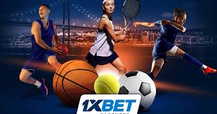 1xBet Malaysia Online Casino Your Gateway to Unmatched Gaming Experience -1621026058 1xBet Malaysia Online Casino Your Gateway to Unmatched Gaming Experience -1621026058