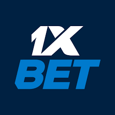 1xBet Malaysia Online Casino Your Gateway to Unmatched Gaming Experience -1621026058 1xBet Malaysia Online Casino Your Gateway to Unmatched Gaming Experience -1621026058