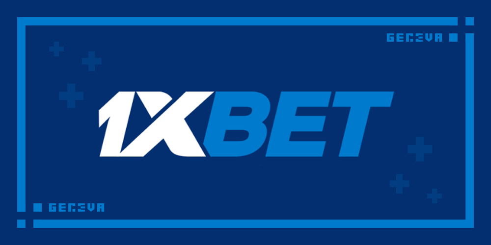 1xBet Malaysia Online Casino Your Gateway to Unmatched Gaming Experience -1621026058 1xBet Malaysia Online Casino Your Gateway to Unmatched Gaming Experience -1621026058