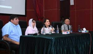 BISP Rolls Out Digital Wallet Payments for Kafaalat