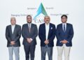 CASS Organises Catalyst Conversation on Pakistan’s Budget and Fiscal Reform