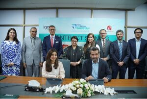 https://timelinenews.com.pk/wp-content/uploads/2026/06/Ignite-and-Mobilink-Bank-Partner-to-Establish-National-Incubation-Center-Sialkot.jpeg