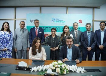 https://timelinenews.com.pk/wp-content/uploads/2026/06/Ignite-and-Mobilink-Bank-Partner-to-Establish-National-Incubation-Center-Sialkot.jpeg