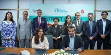 https://timelinenews.com.pk/wp-content/uploads/2026/06/Ignite-and-Mobilink-Bank-Partner-to-Establish-National-Incubation-Center-Sialkot.jpeg