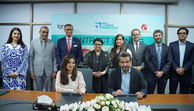 https://timelinenews.com.pk/wp-content/uploads/2026/06/Ignite-and-Mobilink-Bank-Partner-to-Establish-National-Incubation-Center-Sialkot.jpeg