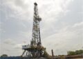 OGDC Makes Significant Oil and Gas Discovery at Bobi Deep-1 Well in Sanghar, Sindh