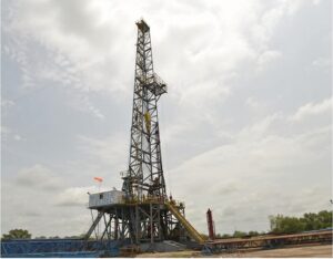 OGDC Makes Significant Oil and Gas Discovery at Bobi Deep-1 Well in Sanghar, Sindh
