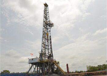 OGDC Makes Significant Oil and Gas Discovery at Bobi Deep-1 Well in Sanghar, Sindh
