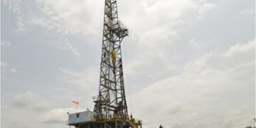 OGDC Makes Significant Oil and Gas Discovery at Bobi Deep-1 Well in Sanghar, Sindh