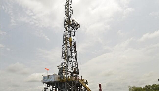 OGDC Makes Significant Oil and Gas Discovery at Bobi Deep-1 Well in Sanghar, Sindh