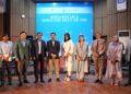 Photo (01) - FCEPL and UCP call for safe dairy and nutrition systems on World Milk Day & Food Safety Day 2026
