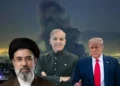 US-Iran Deal Reached; Signing Ceremony in Switzerland on Jun 19: PM