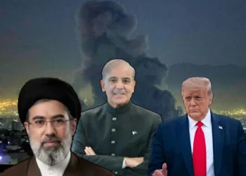 US-Iran Deal Reached; Signing Ceremony in Switzerland on Jun 19: PM