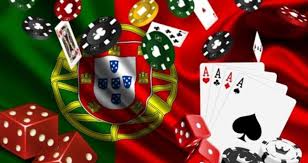 Casinos Novos 2026 – O Futuro do Entretenimento e Diversão Casinos Novos 2026 – O Futuro do Entretenimento e Diversão