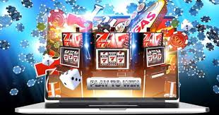 Casinos Novos 2026 – O Futuro do Entretenimento e Diversão Casinos Novos 2026 – O Futuro do Entretenimento e Diversão