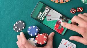 Cazeus Casino & Sportsbook A Comprehensive Review of Gaming Excellence Cazeus Casino & Sportsbook A Comprehensive Review of Gaming Excellence