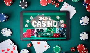 Descubre el Mundo de Apuestas en Línea con mxbet -475462480 Descubre el Mundo de Apuestas en Línea con mxbet -475462480