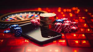 Descubre el Mundo de Apuestas en Línea con mxbet -475462480 Descubre el Mundo de Apuestas en Línea con mxbet -475462480