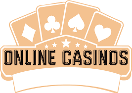 Discover Safe Canadian Online Casinos for Secure Gaming Discover Safe Canadian Online Casinos for Secure Gaming