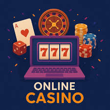 Discover the Thrill of Gaming at SuperBoss Casino Official Website