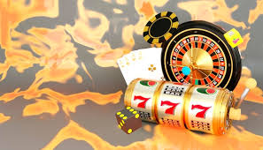 Discover the Ultimate Gaming Experience at Tucan Casino