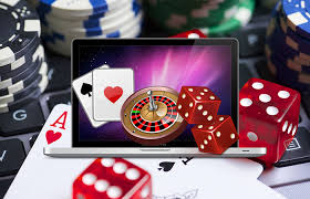 Discover the Ultimate Gaming Experience at Tucan Casino