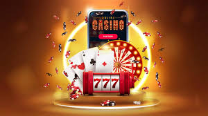 Experience the Thrill of Online Casino Prive A Complete Guide