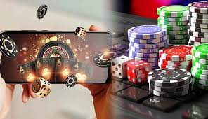 Explorando la Ruleta con Promociones Discretas