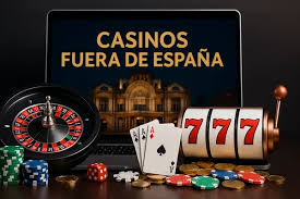 Explorando la Ruleta con Promociones Discretas