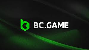 Explore the Best BC.Game Alternative Links Explore the Best BC.Game Alternative Links