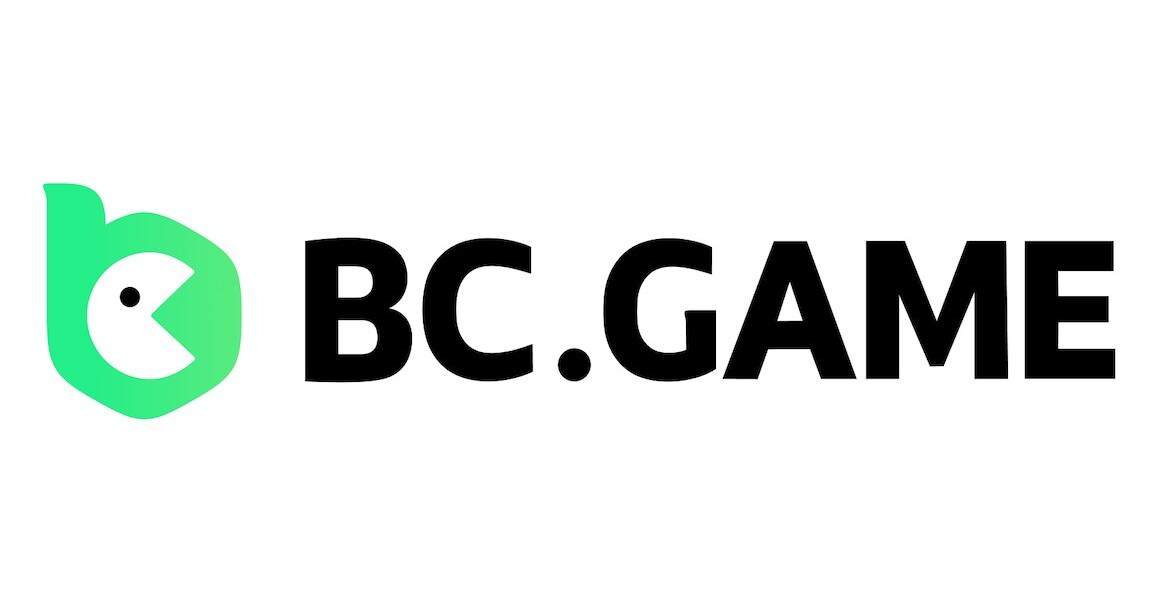 Explore the Best BC.Game Alternative Links Explore the Best BC.Game Alternative Links