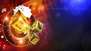 Exploring Mostbet Your Complete Guide to the Leading Betting Platform