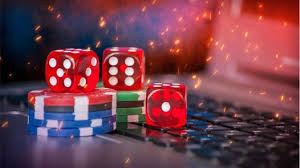 Exploring Mostbet Your Complete Guide to the Leading Betting Platform