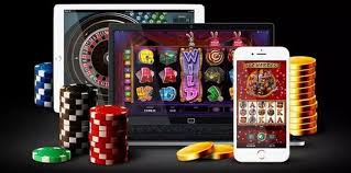 Exploring SpinTime Casino Software Providers Exploring SpinTime Casino Software Providers