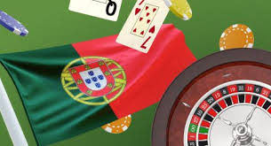 Melhores Casinos Online Com Pagamentos Rápidos e Seguros -536114511 Melhores Casinos Online Com Pagamentos Rápidos e Seguros -536114511