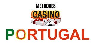 Melhores Casinos Online Com Pagamentos Rápidos e Seguros -536114511 Melhores Casinos Online Com Pagamentos Rápidos e Seguros -536114511